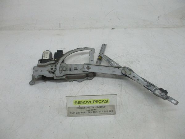 Elevador vidros frente direito OPEL Corsa C
