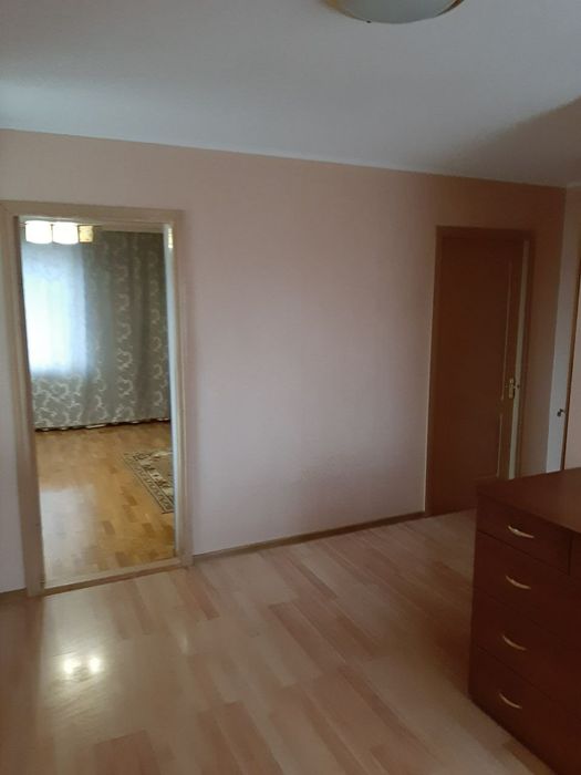 Продаж дому  на Бородинському