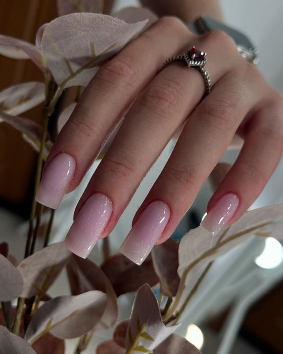 Манікюр Пацаєва Кропивницький