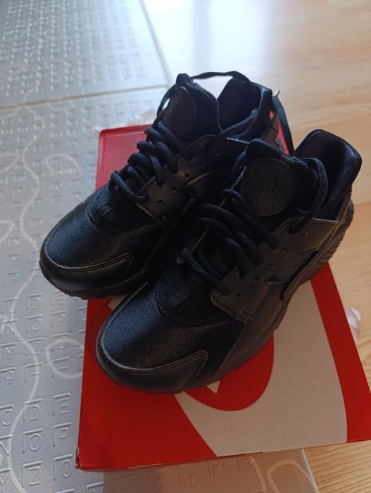 Buty Nike Huarache