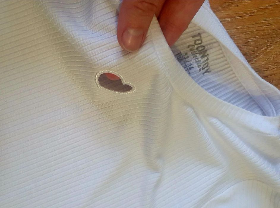 Блузка рубчик.кофтинка для дівчинки