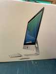 macOS Catalina (10.15.7)