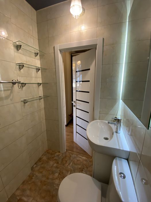 НОВИНКА 2к квартира ПОСЕЛОК Котовского возле Обл.больницы Заболотного