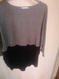 Roupa Marca Zara