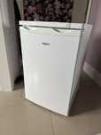 Zamrażarka Whirlpool AFB 601 AP – 4 szuflady, sprawna