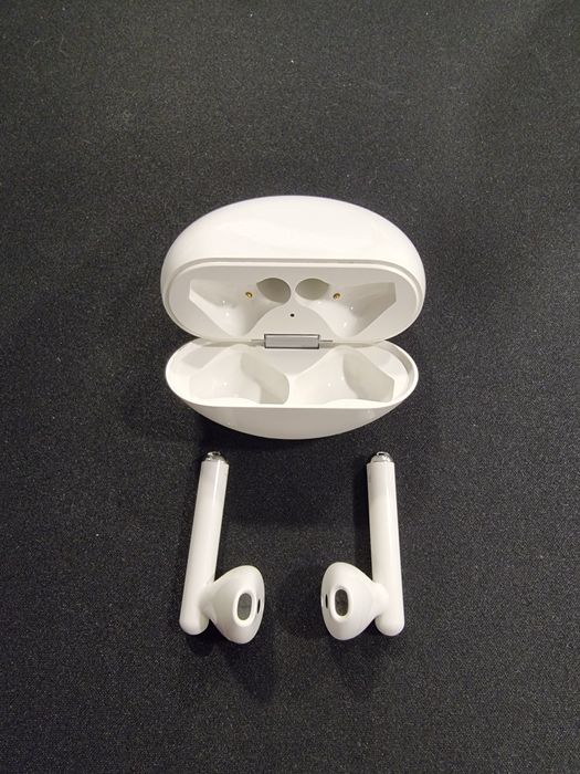Huawei Freebuds 3