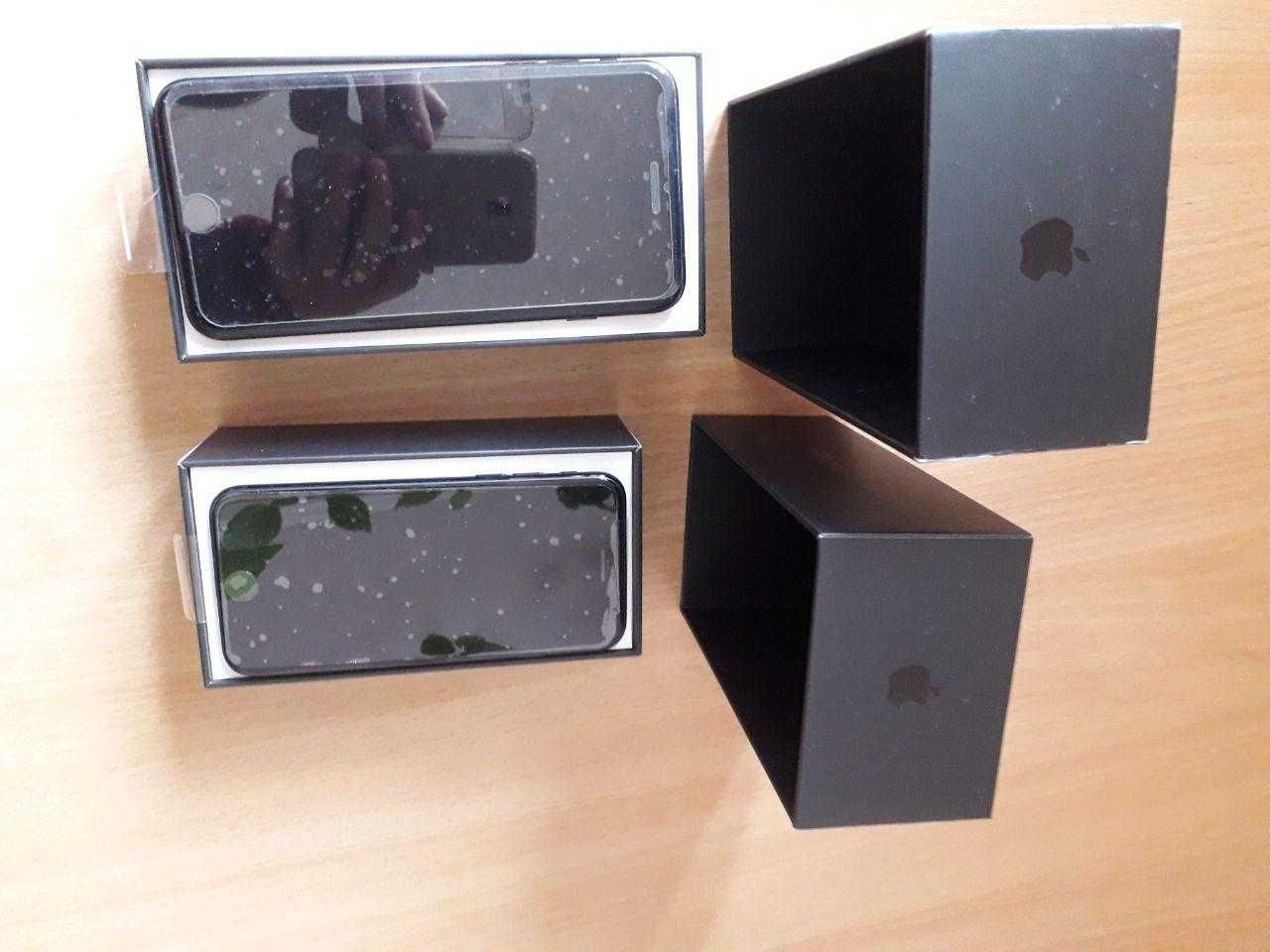 IPhone 7 Plus /128