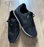 Oryginalne buty Tommy Hilfiger