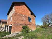 Продається будинок в селі Черніїв