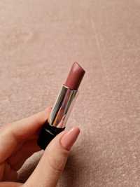 Nowa satynowa pomadka Kobo Satin Lips nr 407 Naked Stone