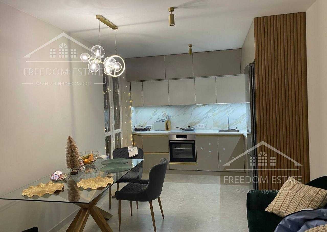 96 тыс.$ ПРОДАЖА / Красивая квартира 112 м2 / НОВОСТРОЙ  / НОВЫЕ ДОМА