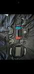 Konsola Nintendo switch Oled, jak nowa