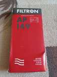 Filtr powietrza AP149