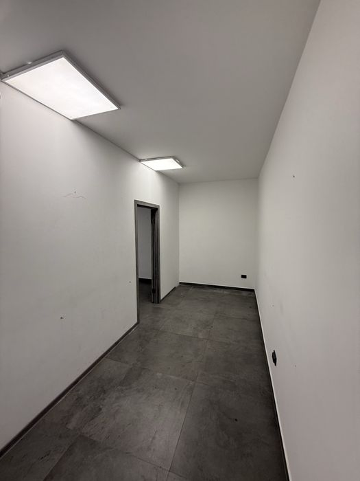 Топ локація.Здається в оренду приміщення