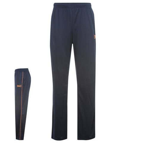 Nowe oryginalne spodnie dresowe Everlast roz. XXL