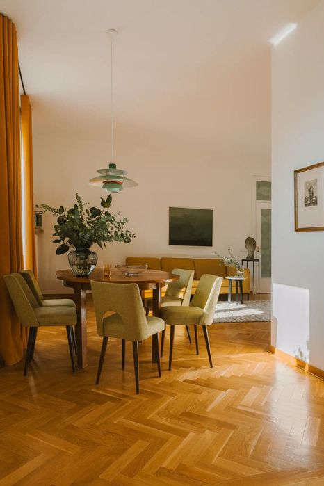 Mieszkanie na sprzedaż 85 m2