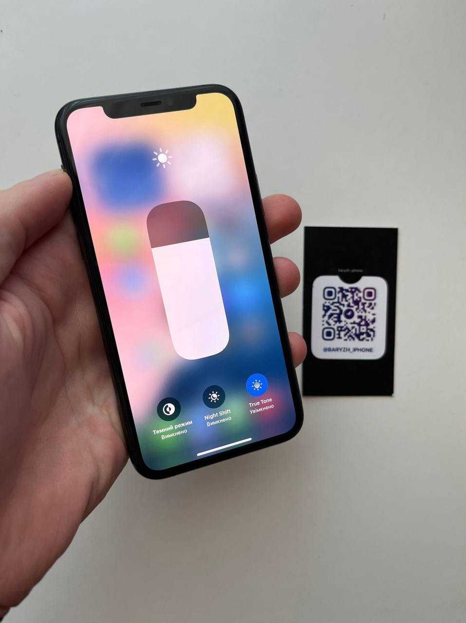 Iphone 11 pro 256 gb, ідеальний стан, айфон 11 про 256