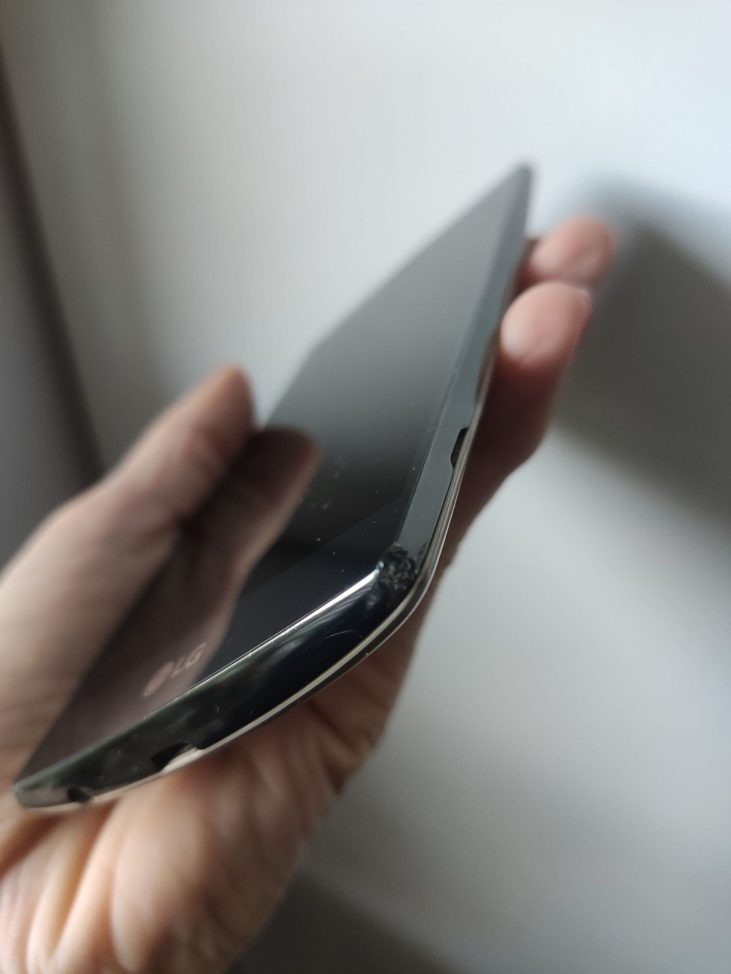ALg G4 H815 sprzedam telefon w świetnym stanie