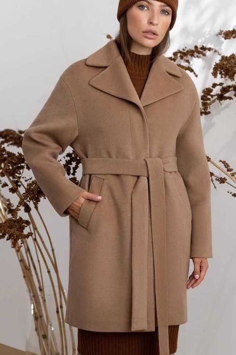 Шерстяные брюки dutti cucinelli, L