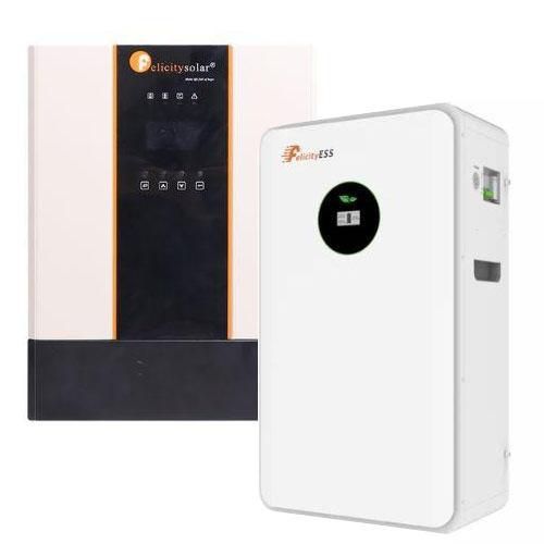 Новий джерело безперервного живлення для дому, квартири або офісу.