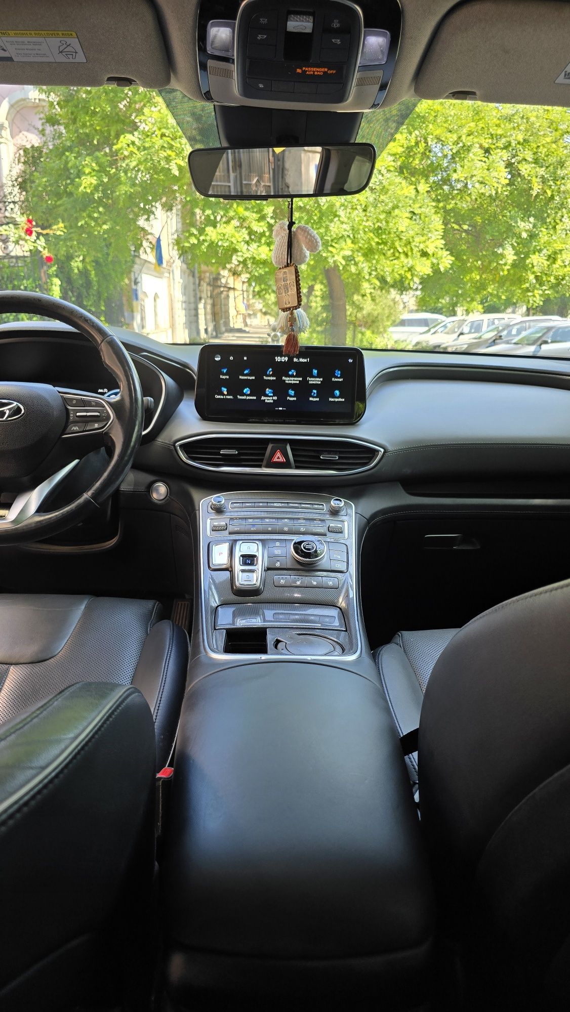СРОЧНО! Продажа понедельник 21.07 крайний срок, перекупы ждут. Hyundai
