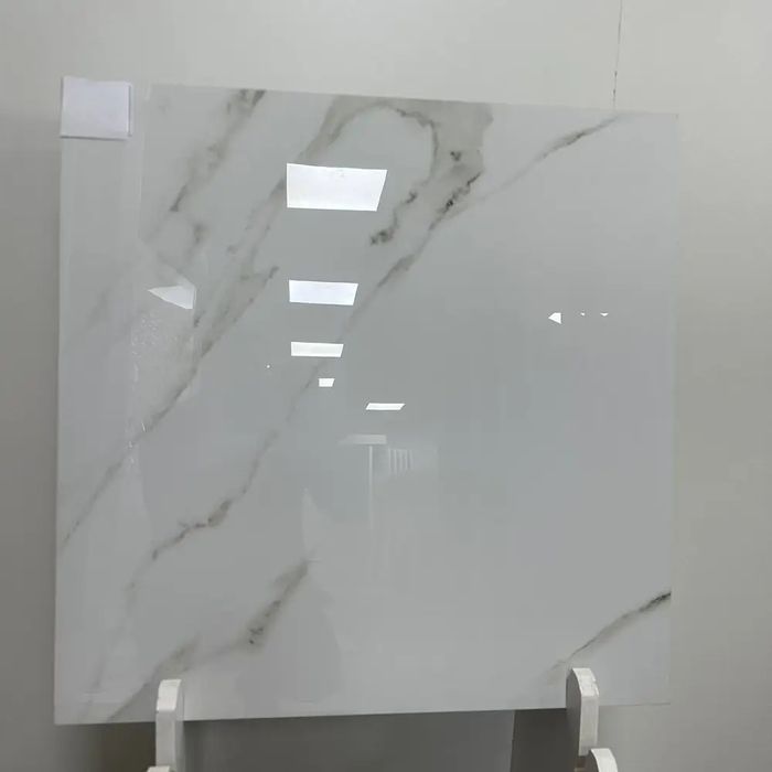 Плитка грес 60х60 на підлогу ! Керамограніт Львів дешево