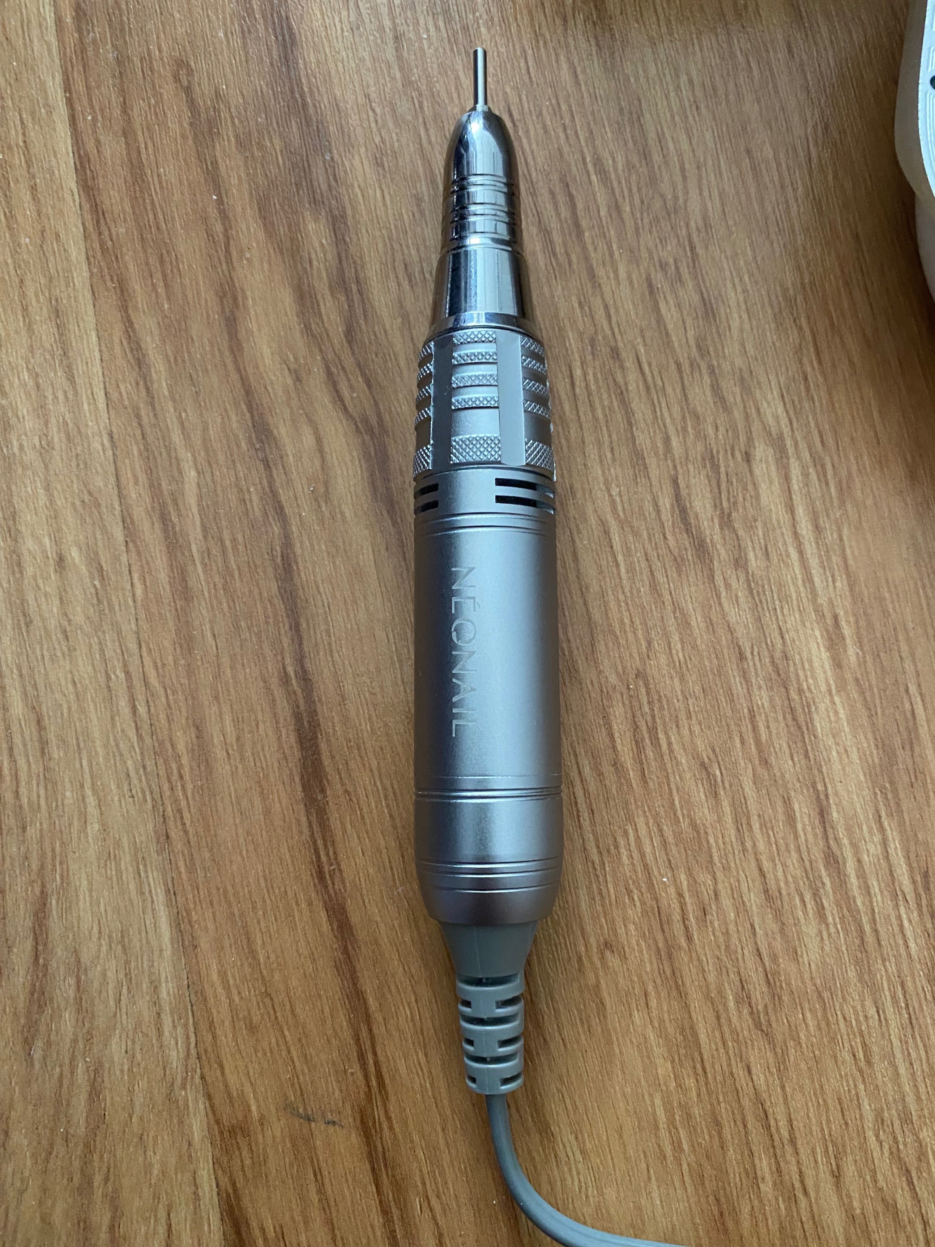 Frezarka Neonail Nail Drill NN M21