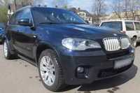 Розборка BMW X5 E70, разборка шрот X5 E70