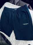Шорты,футболка weekend offender L
