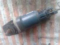 Black&decker CD115 700W 115MM