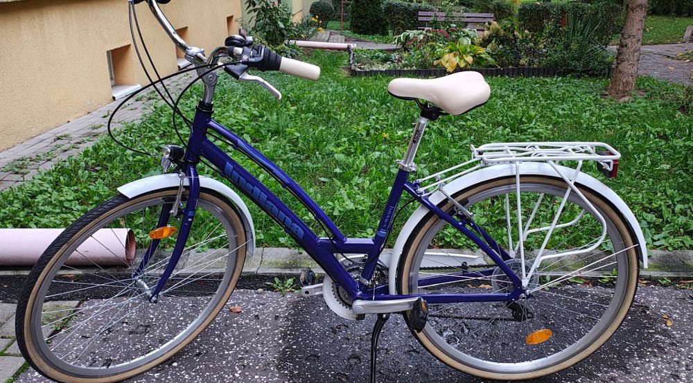 Sprzedam rowery . Okazja