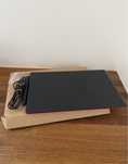 Tablet graficzny do komputera Wacom
