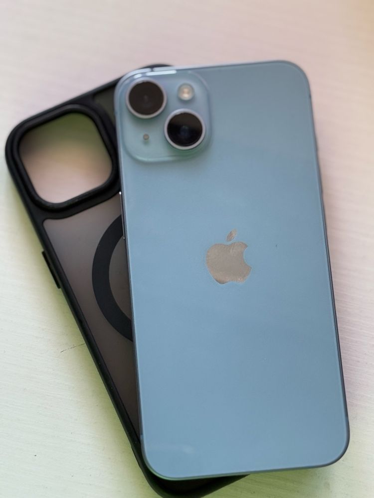 Iphone 14 256 Gb