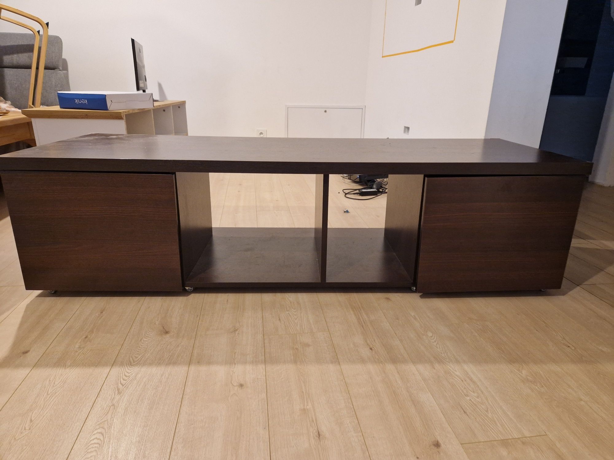 Szafka rtv 180 x 60