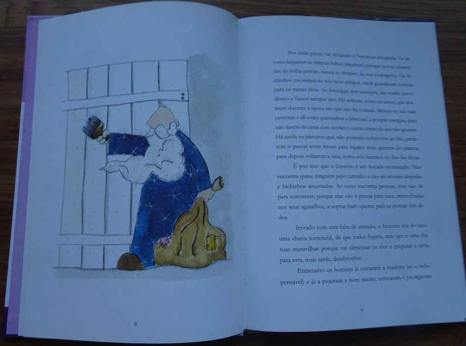 As Quatro Portas do Céu de Rosa Lobato de Faria