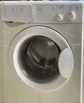 Części do pralki Indesit WI 62 (EX)