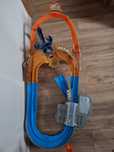 Tort Hot Wheels Skorpion