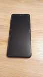 Smartfon Motorola Moto E40