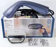 Parownica do ubrań Electrolux Refine 700