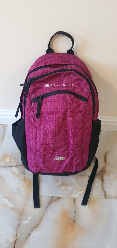Mały plecak Everest. 12 l