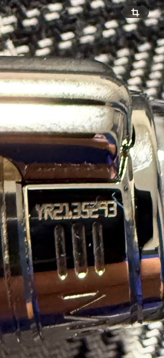 Montblanc StarWalker Metal Fineliner (оригінал)