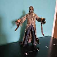 Figurka Scarecrow (The Dark Knight Trilogy) McFarlane Toys