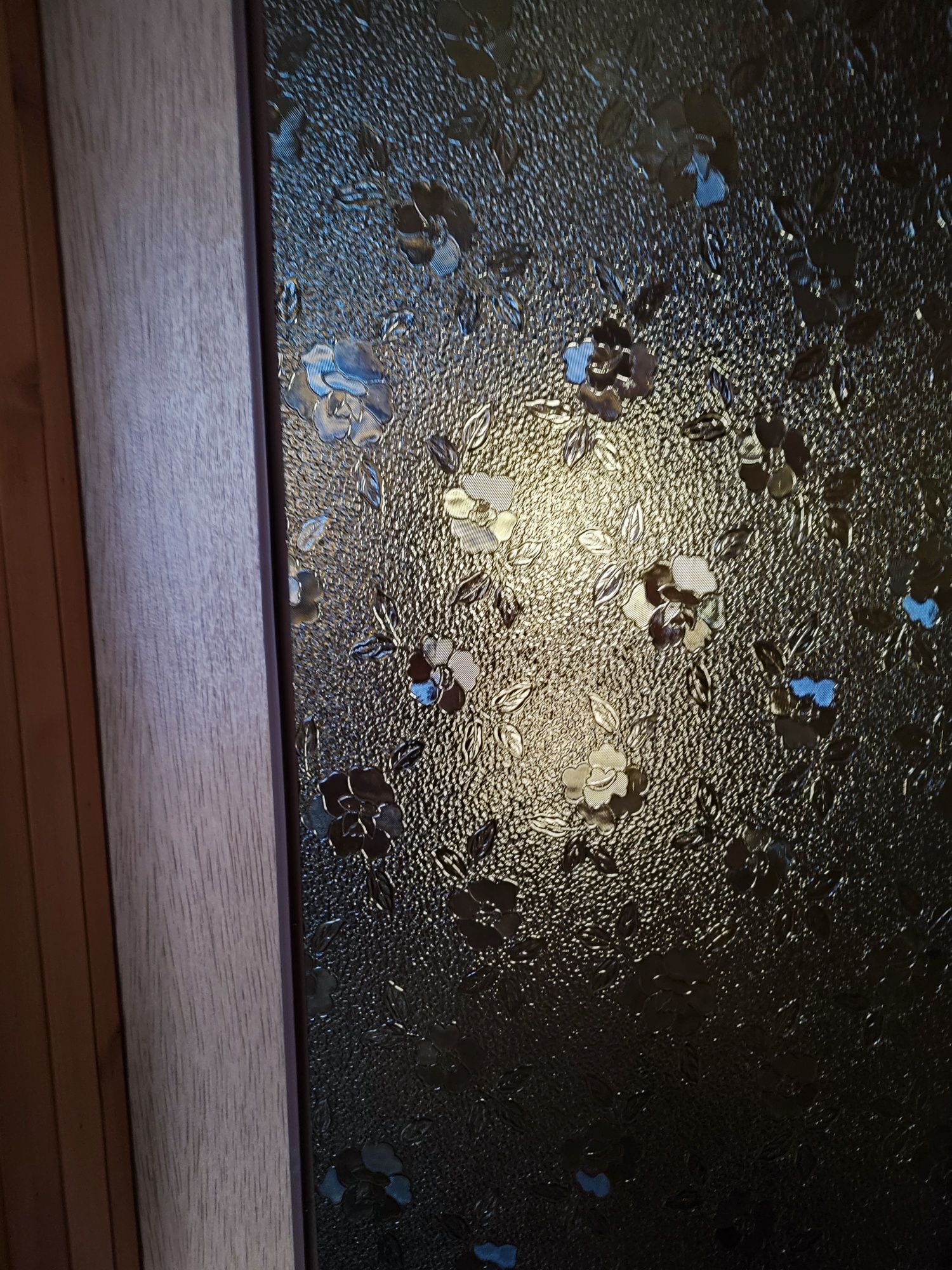 Komplet Drzwi wewnętrzne prawych