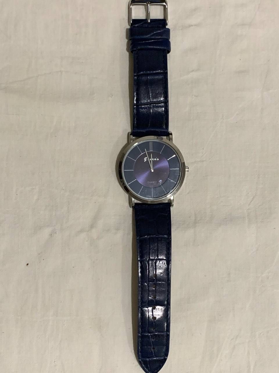 Продам наручные часы Quartz | Япония