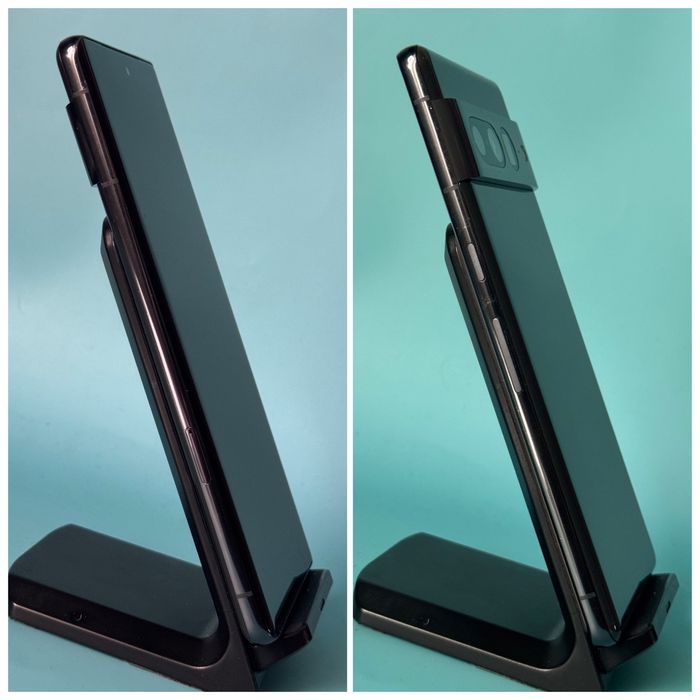 Google Pixel 7 Pro 12/128GB (483)