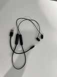 Phones Sony WI-C200