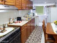 Apartamento T3 Arrendamento em Sobrado e Bairros,Castelo de Paiva