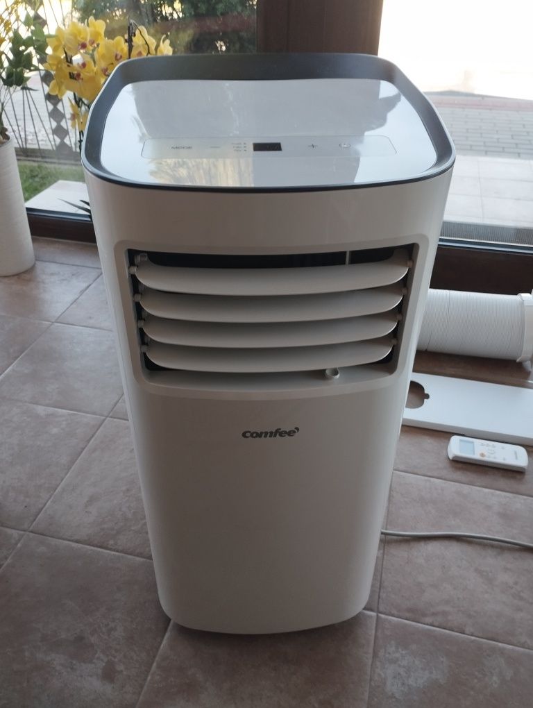 Klimatyzator Comfee