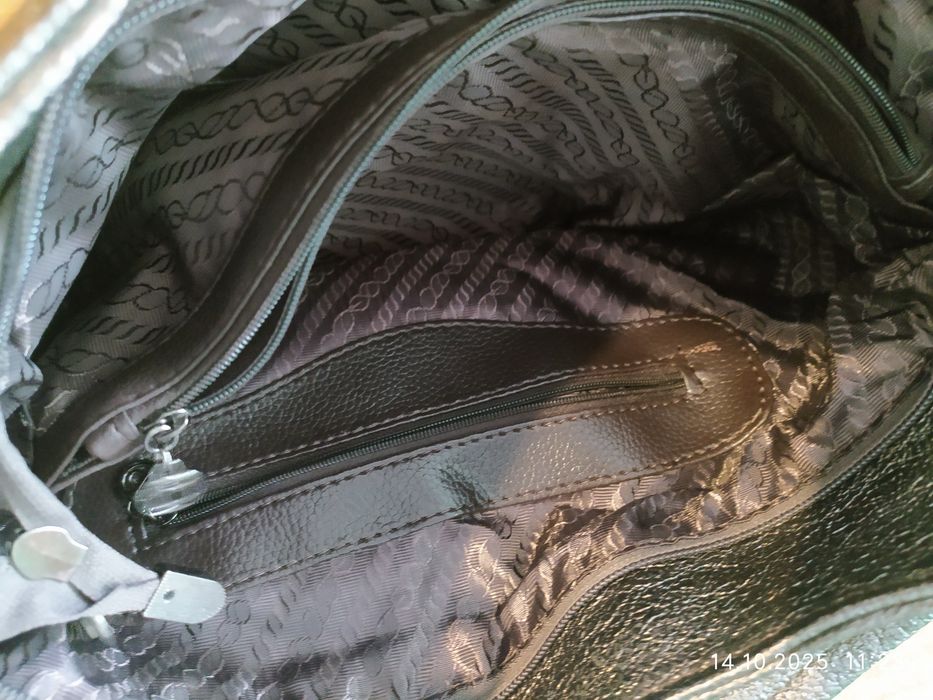 АКЦІЯ сьогодні дешевше!!! Сумка жіноча Diyani.