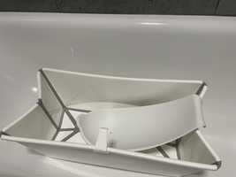 Ванночка дитяча складна Stokke Flexi Bath